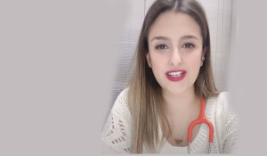 Bebeklerde 3. Ay Büyüme Atakları Uzm.Dr. Merve Öncel