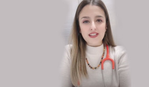 Bebeklerde 3. Ay Büyüme Atakları Uzm.Dr. Merve Öncel