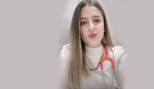 Bebeklerde 4. ve 5. Ayda Büyüme Atakları ve Gelişim Uzm