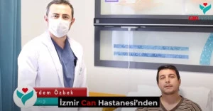 Böbrek Taşlarında Bunlara Dikkat