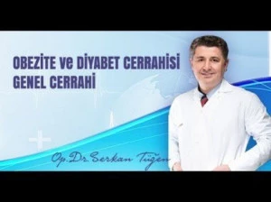 Canlı sağlık sohbeti