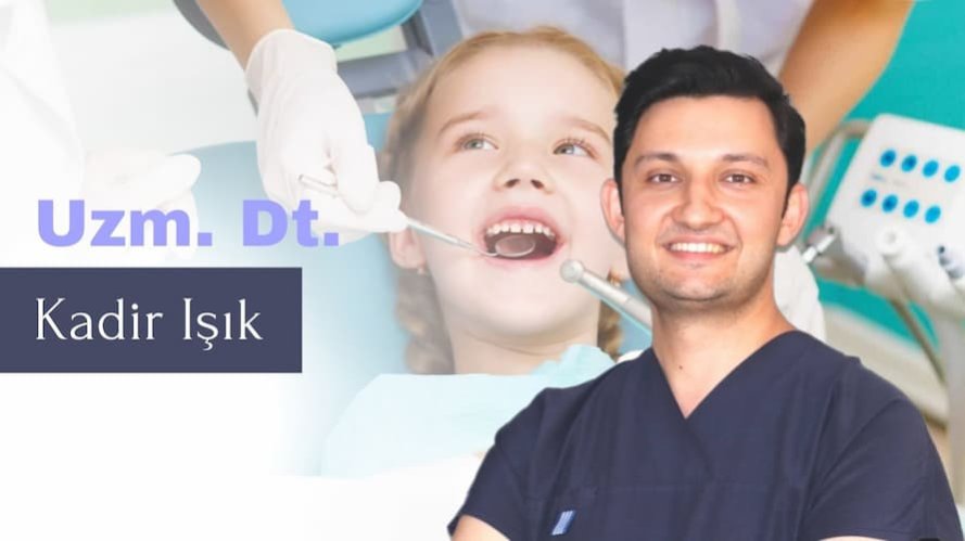 Çocuğunun İlk Ortodontik Muayenesi Kaç Yaşında Olmalı?