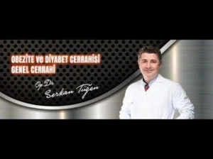 Diyabet Çeşitleri Nelerdir Op Dr Serkan Tüğen