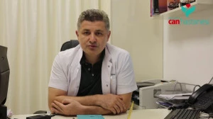 Diyabet Nedir Op Dr Serkan Tüğen