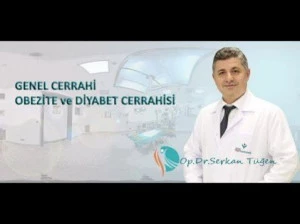 Diyabetin Nedeni Nedir Op Dr Serkan Tüğen