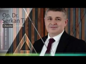 Healthy Life Clinic Op.Dr.Serkan Tüğen