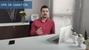 Hemoroid Nasıl Geçer (ALTINDA BAŞKA SEBEPLER OLABİLİR)