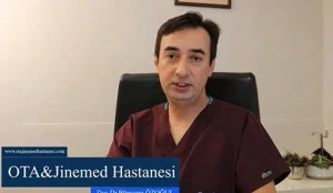 Hemoroid Nedir, Tanı ve Tedavi Yöntemleri Nelerdir?