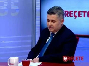 Obezite Cerrahisi Op Dr Serkan Tüğen
