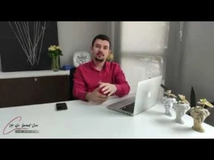 Kıl Dönmesi ve En Pratik Tedavisi - Op.Dr. Samet Cin