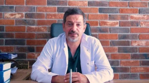 Kolon Kanseri Tanı ve Tedavisi Tüm Bilinmesi Gerekenler