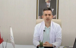 Meme Kanseri Hakkında Merak Edilenler - Op.Dr. Serhat Buldur