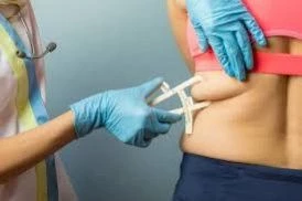 Metabolik Cerrahi Tip II Diyabet Cerrahisi (Bunları Bilin)