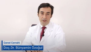 Mide Kanseri Tedavisi ve Belirtileri (Bütüncül Tedavi)
