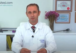 Obezite Ameliyatı Olacak Kişiler Doktorunu Seçerken Bunlara Dikkat