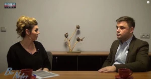 Obezite Ameliyatı Öncesi ve Sonrası Bilinmesi Gerekenler