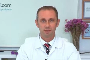 Obezite Ameliyatı Sonrasında Beslenme - Opr.Dr. Özgür Demirtaş