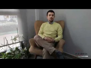 Op.Dr. Samet Cin Tiroid Hastalıkları Hakkında Bilgilendiriyor