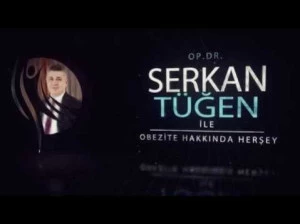 Op.Dr.Serkan Tüğen AMELİYAT SÜRECİ NASILDIR?