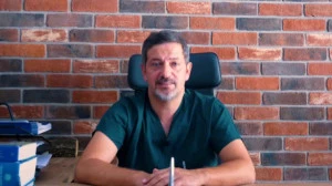 Pankreas Kanseri Tedavi Süreçleri - Op.Dr. İsmail Özsan