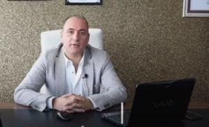 Tüp Mide Ameliyatı İle Ne Kadar Kilo Verilir?
