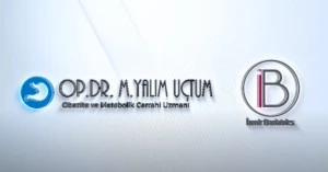 Tüp Mide Ameliyatı Kimlere Yapılır Kimlere Yapılmaz?