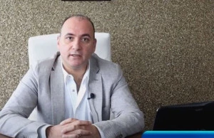 Tüp Mide Ameliyatı Nedir?