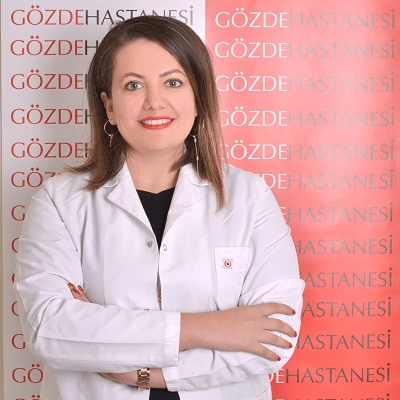 Uzm-Dr-umran-ozmen