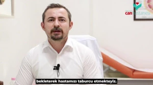 Yeni Doğan Sünnetinde Dikkat Edilmesi Gerekenler